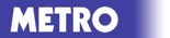 metrologo